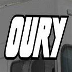 Garage Oury S.A.S, Ay-sur-Moselle - Horaires d'ouverture