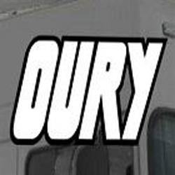 Garage Oury S.A.S, Ay-sur-Moselle - Horaires d'ouverture
