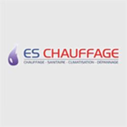 E.S. Chauffage, Haguenau - Horaires d'ouverture