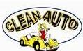 Clean Auto, Carpentras - Horaires d'ouverture