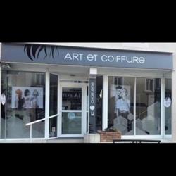 Art et Coiffure, Connerré - Horaires d'ouverture