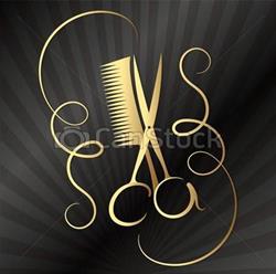 Art et Coiffure, Connerré - Horaires d'ouverture