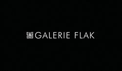 Galerie Flak, Paris - Horaires d'ouverture