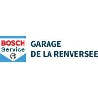 garage de la renversee, Métabief - Horaires d'ouverture
