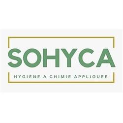 Sohyca Société d'Hygiène et de Chimie Appliquée, Marseille - Horaires d'ouverture