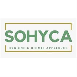 Sohyca Société d'Hygiène et de Chimie Appliquée, Marseille - Horaires d'ouverture