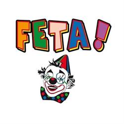FETA - 1001 Déguisements, Lyon - Horaires d'ouverture