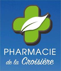 Pharmacie de La Croisière, Avignon - Horaires d'ouverture