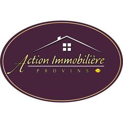 Action Immobilière, Provins - Horaires d'ouverture