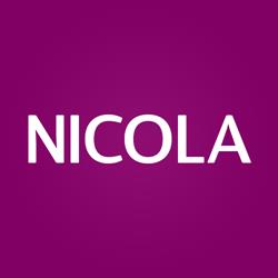 Nicola SARL, Ham-sous-Varsberg - Horaires d'ouverture
