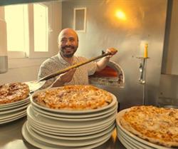 PIZZERIA L ARLEQUIN, Châteaubriant - Horaires d'ouverture