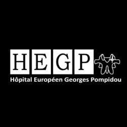 Service Hépato-gastroentérologie et Endoscopies Digestives Hôpital Européen Georges Pompidou, Paris - Horaires d'ouverture