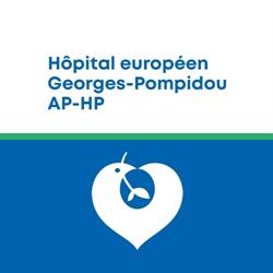 Hôpital européen Georges-Pompidou, Paris - Horaires d'ouverture