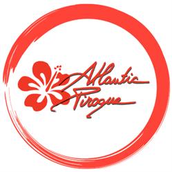 Atlantic Pirogue, Ciboure - Horaires d'ouverture