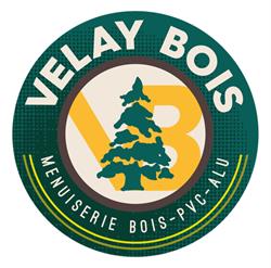 Velay Bois, Brives-Charensac - Horaires d'ouverture