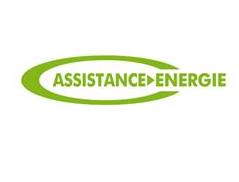 Assistance Energie, Brive-la-Gaillarde - Horaires d'ouverture