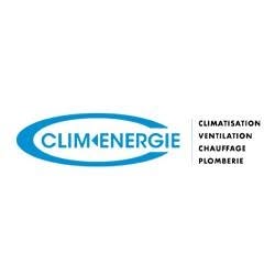 Assistance Energie, Brive-la-Gaillarde - Horaires d'ouverture