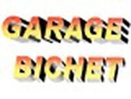 GARAGE BICHET, Aix-les-Bains - Horaires d'ouverture