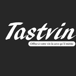 Tastvin, La Ciotat - Horaires d'ouverture