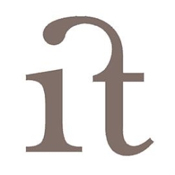 Vignobles Poitevin, Jau-Dignac-et-Loirac - Horaires d'ouverture