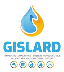 Gislard, Saint-Erblon - Horaires d'ouverture