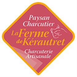 EARL LA FERME DE KÉRAUTRET, Tréméoc - Horaires d'ouverture