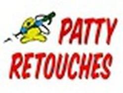 Patty Retouches, Niort - Horaires d'ouverture