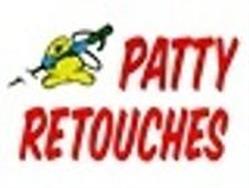 Patty Retouches, Niort - Horaires d'ouverture
