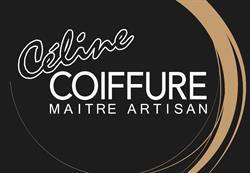 Céline Coiffure, Roppe - Horaires d'ouverture