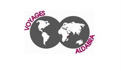 Aldabra, Bordeaux - Horaires d'ouverture