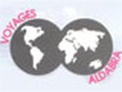 Aldabra, Bordeaux - Horaires d'ouverture