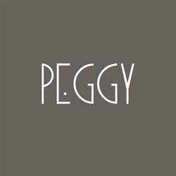 Peggy Coiffure, Gouzeaucourt - Horaires d'ouverture