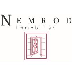 NEMROD Immobilier, Paris - Horaires d'ouverture