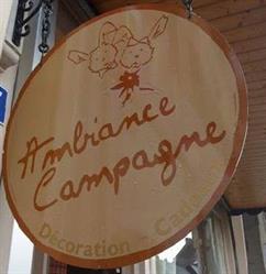Ambiance Campagne, Montfort-sur-Risle - Horaires d'ouverture