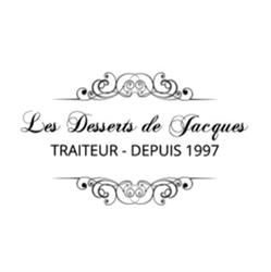 Les Desserts de Jacques, Paris - Horaires d'ouverture