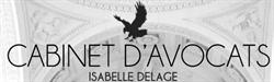 Delage Isabelle, Nice - Horaires d'ouverture