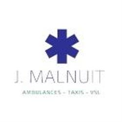 Ambulance Taxi J Malnuit, Rémalard - Horaires d'ouverture