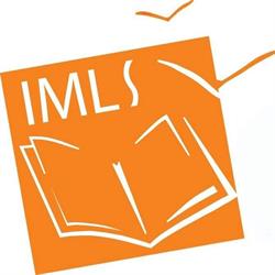 I m l S, Montpellier - Horaires d'ouverture
