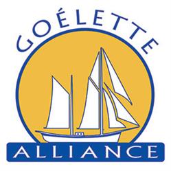 Goélette Alliance, Marseille - Horaires d'ouverture