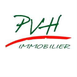Perche Val D'huisne Immobilier, Nogent-le-Rotrou - Horaires d'ouverture