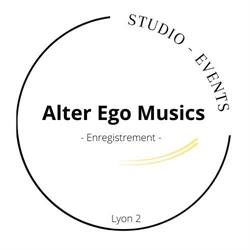 Alter Ego Musics, Lyon - Horaires d'ouverture