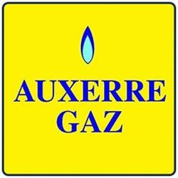 Auxerre Gaz, - Horaires d'ouverture