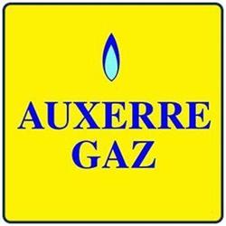 Auxerre Gaz, - Horaires d'ouverture