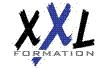 XXL Formation, Mont-Saint-Aignan - Horaires d'ouverture