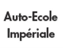 Auto Ecole Impériale, Ajaccio - Horaires d'ouverture