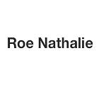 Roe Nathalie, Perpignan - Horaires d'ouverture