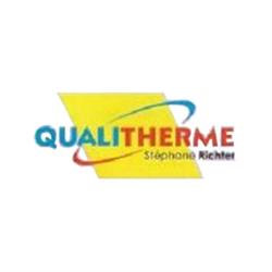 Qualitherme EURL, Corseul - Horaires d'ouverture