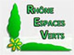 Rhone Espaces Verts, Les Chères - Horaires d'ouverture