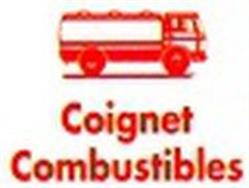ETABLISSEMENTS COIGNET, Ciez - Horaires d'ouverture