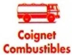 ETABLISSEMENTS COIGNET, Ciez - Horaires d'ouverture